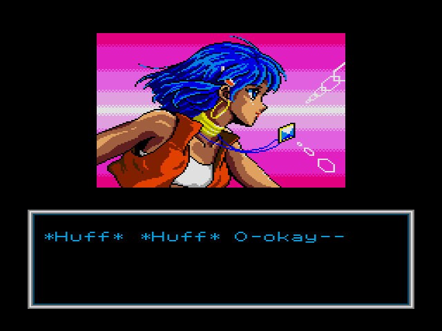 Nadia The Secret of the Blue Water Genesis Repro Game Cart English - for just $19.99! 