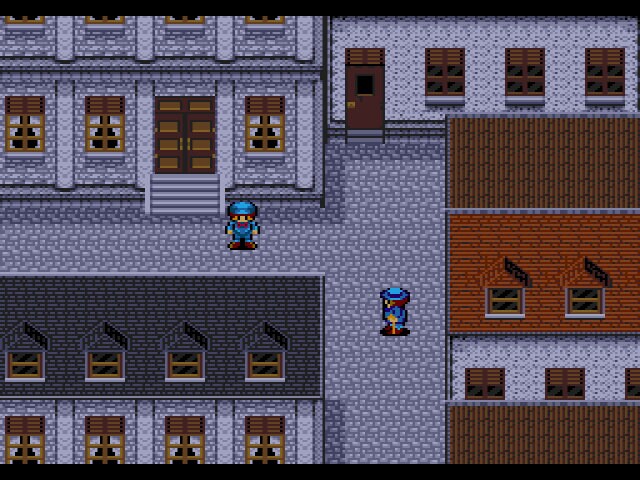 Nadia The Secret of the Blue Water Genesis Repro Game Cart English - for just $19.99! 