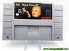 Hong Kong 97 Repro SNES Weird Game - for just $29.99! 