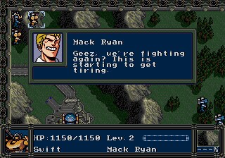 Vixen 357 Sega Genesis Repro Game Cart - for just $29.99! 