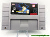 Dragon Ball Z Final Bout SNES Fighting Game - for just $24.99! 