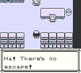 Pokemon Periwinkle Edition Repro Gameboy Game Cart - for just $24.99! 