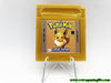 Pokemon Eevee Edition Repro Gameboy Game Cart - for just $24.99! 