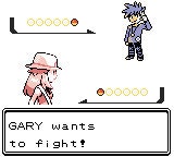 Pokemon Eevee Edition Repro Gameboy Game Cart - for just $24.99! 