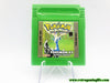 Pokemon Naturia X/Y Version Repro Gameboy Game Cart - for just $24.99! 