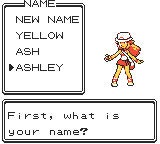 Pokemon Eevee Edition Repro Gameboy Game Cart - for just $24.99! 