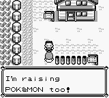 Pokemon Breeders Repro Gameboy Game Cart - for just $24.99! 