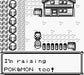 Pokemon Breeders Repro Gameboy Game Cart - for just $24.99! 