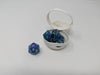 Mystery Dice Egg - for just $15! 