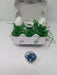 Mystery Dice Egg - for just $15! 