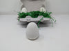 Mystery Dice Egg - for just $15! 