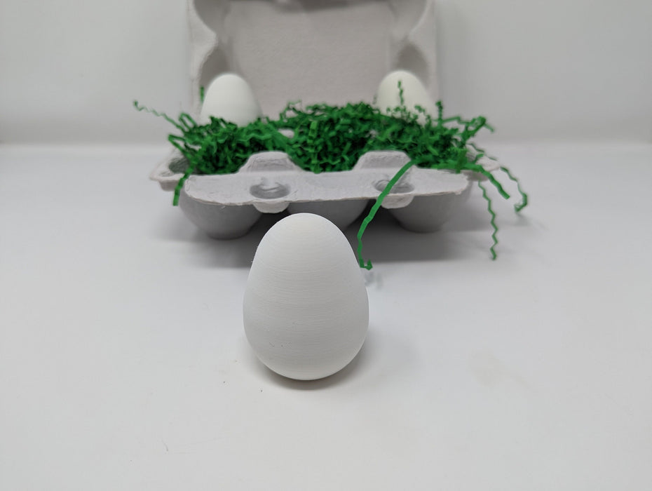 Mystery Dice Egg - for just $15! 