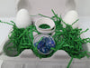 Mystery Dice Egg - for just $15! 