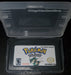Pokemon Inclement Emerald GBA ROM Hack Video Game Cartridge Custom Gameboy Advance - for just $17.99! 