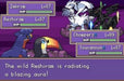 Pokemon Unbound GBA ROM Hack Video Game Custom Gameboy Advance - for just $18.49! 
