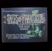 Tales of Phantasia GBA Video Game Cartridge Game Boy Advance 2006 - for just $11.50! 