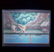 Tales of Phantasia GBA Video Game Cartridge Game Boy Advance 2006 - for just $11.50! 
