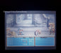 Tales of Phantasia GBA Video Game Cartridge Game Boy Advance 2006 - for just $11.50! 