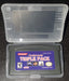 Castlevania Triple Pack Advance GBA Game Cartridge Boy Advance 3 in 1 - for just $19.99! 