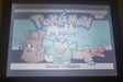 Pokemon Marble GBA ROM Hack Video Game Custom Gameboy Advance - for just $18.49! 
