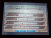 TMNT 2 Battle Nexus GBA Nintendo Video Game Boy Advance Ninja Turtles - for just $12! 