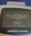 Pokemon Crystal Kaizo GBC ROM Hack Video Game Custom Gameboy Color - for just $16.99! 