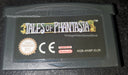 Tales of Phantasia GBA Video Game Cartridge Game Boy Advance 2006 - for just $11.50! 