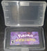 Pokemon Unbound GBA ROM Hack Video Game Custom Gameboy Advance - for just $18.49! 