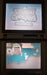 Animal Crossing Wild World NDS Video Game Cartridge Nintendo DS 2005 - for just $20.99! 