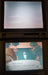 Animal Crossing Wild World NDS Video Game Cartridge Nintendo DS 2005 - for just $20.99! 