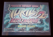 TMNT 2 Battle Nexus GBA Nintendo Video Game Boy Advance Ninja Turtles - for just $12! 