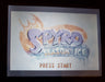 Spyro Superpack GBA Video Game Cartridge Nintendo Game Boy Advance - for just $11.50! 