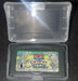 Pokemon 5 in 1 GBA Video Game Cartridge Game Boy Advance - for just $39.99! 