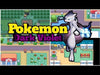 Pokemon Dark Violet GBA ROM Hack Video Game Custom Gameboy Advance - for just $18.49! 