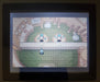 Pokemon Mystery Dungeon Red Rescue GBA ROM Hack Video Game Boy Advance - for just $18.49! 