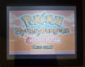 Pokemon Mystery Dungeon Red Rescue GBA ROM Hack Video Game Boy Advance - for just $18.49! 