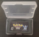 Pokemon Ruby Destiny Reign of Legends GBA ROM Hack Game Boy Advance - for just $18.49! 