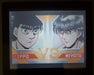 Hajime No Ippo The Fighting GBA Video Game Cartridge Game Boy Advance - for just $11.50! 