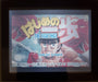 Hajime No Ippo The Fighting GBA Video Game Cartridge Game Boy Advance - for just $11.50! 
