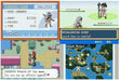 Pokemon Namless GBA Video Game Boy Advance Custom ROM Hack - for just $18.49! 
