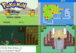 Pokemon Ash Hoenn GBA Video Game Rare GameBoy Advance Custom ROM - for just $18.49! 