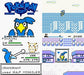 Pokemon Yellow Cramorant GBC ROM Hack Video Game Custom Gameboy Color - for just $16.99! 