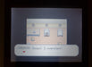 Pokemon Namless GBA Video Game Boy Advance Custom ROM Hack - for just $18.49! 