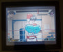 Hajime No Ippo The Fighting GBA Video Game Cartridge Game Boy Advance - for just $11.50! 