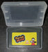 Rhythm Heaven GBA Video Game Cartridge Nintendo Game Boy Advance 2009 - for just $12.50! 
