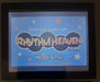 Rhythm Heaven GBA Video Game Cartridge Nintendo Game Boy Advance 2009 - for just $12.50! 