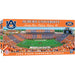 Auburn Tigers - 1000 Piece Panoramic Jigsaw Puzzle - Just $19.99! Shop now at Retro Gaming of Denver