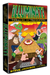 Illuminati 2nd Edition - for just $44.95! 