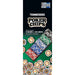 Tennessee Volunteers 100 Piece Poker Chips - Premium Poker Chips & Sets - Just $29.99! Shop now at Retro Gaming of Denver