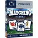 Penn State Nittany Lions Matching Game - for just $12.99! 